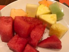 -澳门喜来登大酒店