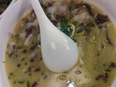 -不二·民谣音乐餐吧(长沙店)