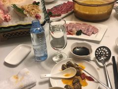 -红门金汤·港式火锅(英皇集团中心店)