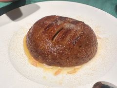 -北京贵宾楼饭店·紫金