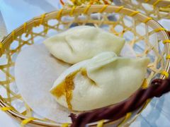 -当家水煎包·牛肉汤(浦江店)