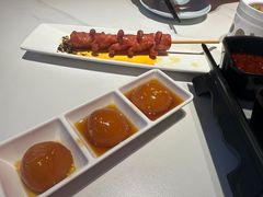 -火宫殿·小吃王国(坡子街店)