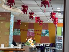 -东方削面(迎泽街店)