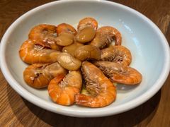 糟虾-老灶味道·本帮菜(昌平路店)