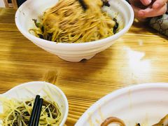 -超爷叔面馆(西园店)