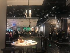 -大鸽饭(体育西路店)