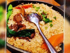 -窑啊窑窑炉烧烤(合生广场店)