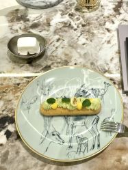 -明潪Selfology升维护理中心