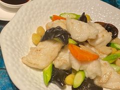 -镛记酒家