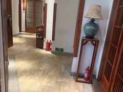 -前门涮肉(群力店)
