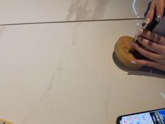 -必胜客(栖乐荟店)