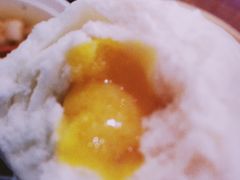 -粤式轩广东茶餐厅(草市街店)