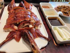 -家宴滇食记·云南家常菜