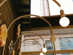 -八喜G’nature冰淇淋旗舰店
