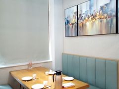-米香居新鲁味·水饺餐厅