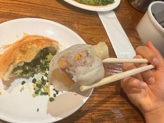 -海味当家·蒸锅海鲜(星海公园店)