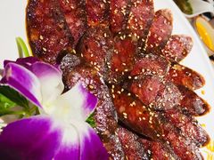 -严厨老坛酸菜鱼(张掖路店)