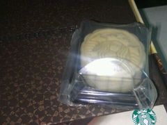 android_upload_pic-星巴克臻选(重庆沙坪坝店)