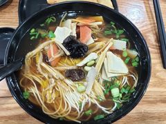 -老盛兴汤包馆(江宁一店)