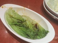 -喜家德虾仁水饺(景枫中心店)