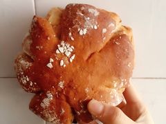 -85度C(苏州石路店)