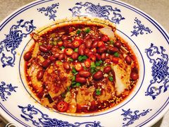 钵钵鸡-乾园(天河城店)