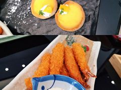 -daozao料理美术馆(东营店)