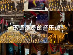 -八号桥艺术空间1908粮仓