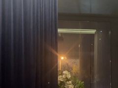 -华夏良子·足道SPA艾灸(金皇大厦店)