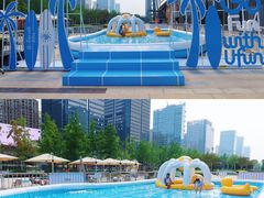 -合景·悠方(成都店)