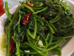 -桂萍特色牛筋牛杂(长堤街总店)