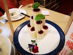 -点都德(A8店)