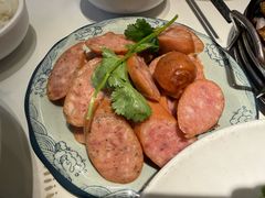 -懂羊帝·羊蝎子·北京菜(小关店)