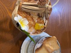 -婉泰·特色小吃·舂鸡脚(告庄二店)