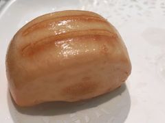 -福仙来酒家(东峻广场店)