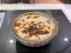 -Mevlana梅夫娜土耳其餐厅·清真