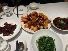 -老吉士(环贸iapm店)