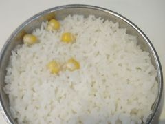 -邻舍私房菜(渊明北路店)