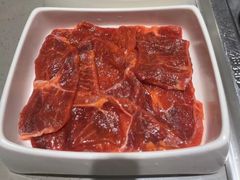 -海底捞火锅(杭州萧山宝龙广场店)