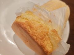 -新旺茶餐厅(嘉里城店)