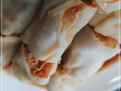 -荔园小馆(园岭新村二期店)