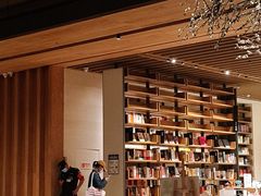 -Seesaw Coffee(朝阳大悦城店)