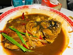 -旺顺阁·北京菜(北辰上品+)