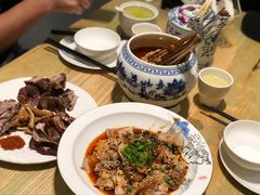 -盘飧市(春熙路店)