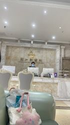 -武汉百佳妇产医院