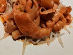 -维园悦谱·海派家常菜(乌鲁木齐南路店)