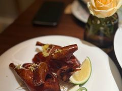 -觅唐MITONG(鸟巢店)