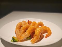 -四季民福烤鸭店(故宫店)