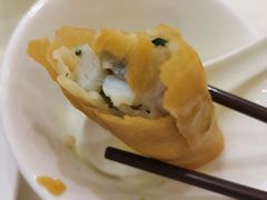 -金时代顺风大酒店(金山店)