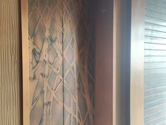 -三亚湾红树林度假世界(木棉酒店)
